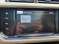 Sale Image for Yamaha Wave Runner And Land Rover Range Rover