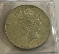 Sale Image for Super September Online 2022