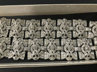 Sale Image for Massive October Online Auction 2020