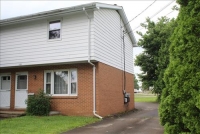 Sale Image for Real Estate Auctions