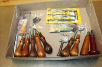 Sale Image for Large Public Auction