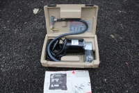 Sale Image for Moving Auction