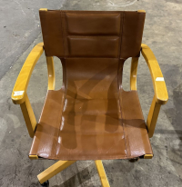 Sale Image for 6th Estates Merchandise Online Auction 2023