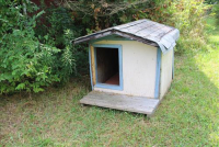 Sale Image for Estate Auction Real Estate & Contents