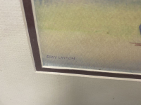 Sale Image for Second September Online 2022