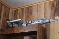 Sale Image for Absolute Real Estate & Historical Aviation Auction 