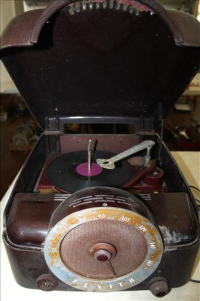 Sale Image for Absolute Real Estate And Contents