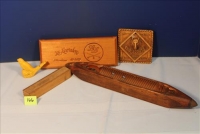 Sale Image for Online Bidding Only Auction