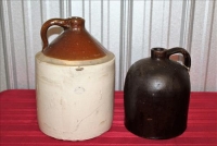 Sale Image for Large Public Auction