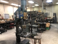 Sale Image for Panelfold, Inc.