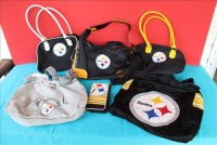 Sale Image for Real Estate &amp; Contents