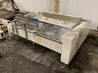 Sale Image for Terras Garden Group, LLC.