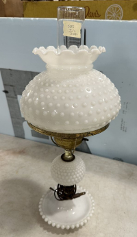 Sale Image for July Online Auction 2023