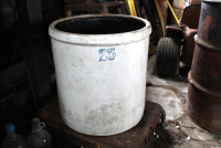 Sale Image for Real Estate &amp; Contents