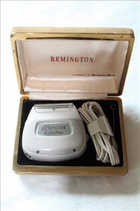 Sale Image for Moving Auction