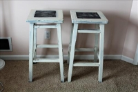 Sale Image for Moving Auction