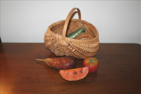 Sale Image for Online Estate Auction