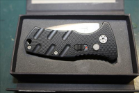 Sale Image for Real Estate & Contents