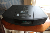 Sale Image for Large Estate Auction