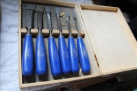 Sale Image for Auction - Construction Business 