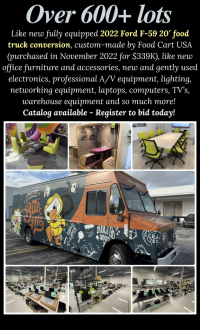 Sale Image for ShiftPixy, Inc. 