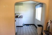 Sale Image for Real Estate Auction