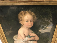 Sale Image for Fine Art, Furniture, Collectibles Online Auction 2020