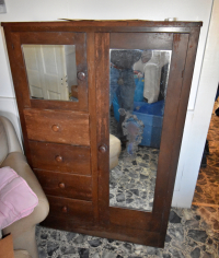 Sale Image for Selling The Estate Of Edna Sue McDonald