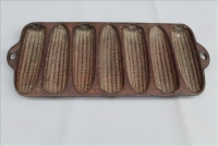 Sale Image for Large Public Auction