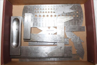 Sale Image for Moving Auction