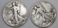 Sale Image for Moving Auction