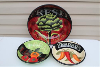 Sale Image for Moving Auction