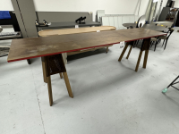 Sale Image for Solesdi US, LLC (high-end Designer Furniture)