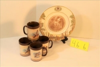 Sale Image for Online Bidding Only Auction