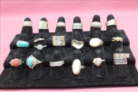 Sale Image for Real Estate And Contents