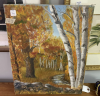 Sale Image for 2nd March Online Auction 2025