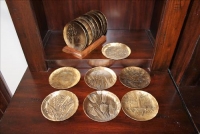 Sale Image for Moving Auction