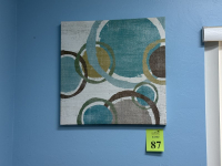 Sale Image for Modern Movers, Inc. 