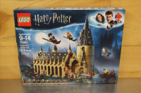 Sale Image for Large Public Auction - Live & In Person