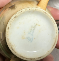 Sale Image for Smalls Overstock 2025 Auction