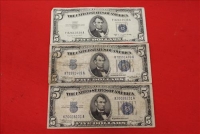 Sale Image for Large Public Auction