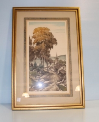 Sale Image for January Online Estate Sale Auction