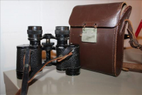 Sale Image for Real Estate & Contents