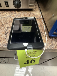 Sale Image for The Bunion Specialist