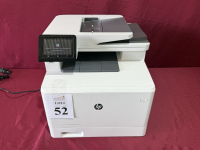 Sale Image for Biohackers Health And Fitness, LLC