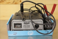 Sale Image for Large Public Auction