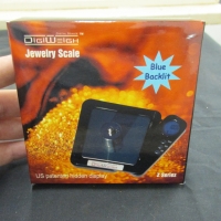 Sale Image for 81 SOUTH WAREHOUSE GALLERY 8