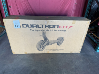 Sale Image for Revolution Brands International, LLC