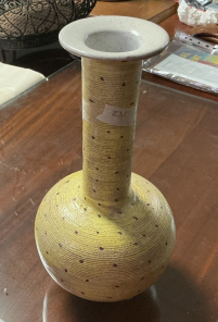 Sale Image for 2nd December Online 2024