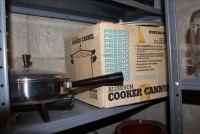 Sale Image for Moving Auction